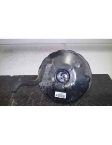 Recambio de servofreno para chevrolet lacetti se referencia OEM IAM AJ4121E  