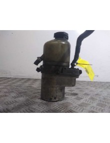 Recambio de bomba direccion para opel astra h berlina 1.6 16v referencia OEM IAM  TRW ELECTRICA