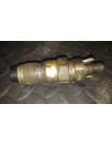 Recambio de inyector para bmw serie 3 berlina (e36) 325td referencia OEM IAM KCA21S71365450  