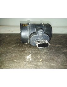 Recambio de caudalimetro para opel corsa d selective referencia OEM IAM 13307079   2
