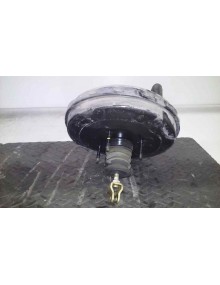 Recambio de servofreno para chevrolet lacetti se referencia OEM IAM AJ4121E   2