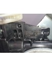 Recambio de elevalunas trasero izquierdo para nissan x-trail (t31) le referencia OEM IAM 82731JG00A 2621004320 6 PINS