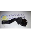 Recambio de mando limpia para opel astra g berlina 1.6 16v referencia OEM IAM   
