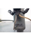 Recambio de elevalunas delantero derecho para renault megane i scenic (ja0) 2.0 alize referencia OEM IAM  5P 2PIN