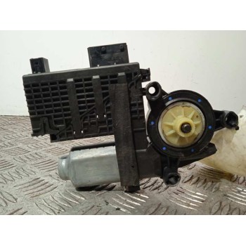 Recambio de motor elevalunas delantero izquierdo para citroën c4 grand picasso sx referencia OEM IAM 9654087680 400963C 