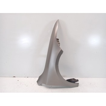 ALETA DELANTERA DERECHA 3t0821022 