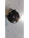 Recambio de compresor aire acondicionado para ford focus berlina (cak) 1.8 tdci cat referencia OEM IAM YS4H19D629AE NUEVO YS4H19