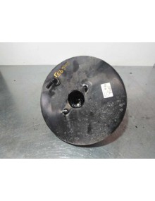 Recambio de servofreno para nissan qashqai+2 (jj10) acenta referencia OEM IAM 46007JD90A  