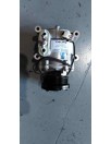 Recambio de compresor aire acondicionado para ford focus berlina (cak) 1.8 tdci cat referencia OEM IAM YS4H19D629AE NUEVO YS4H19