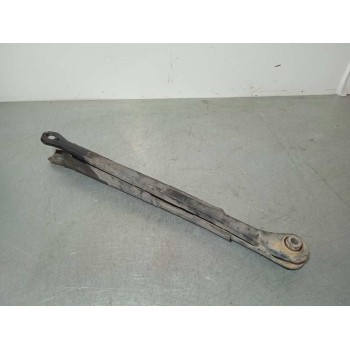 Recambio de tirante trasero izquierdo para bmw x3 (e83) 2.0d referencia OEM IAM 33323411651 11267310 BRAZO SUSPENSION