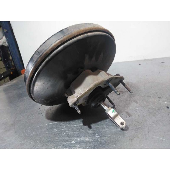 Recambio de servofreno para nissan qashqai+2 (jj10) acenta referencia OEM IAM 46007JD90A  