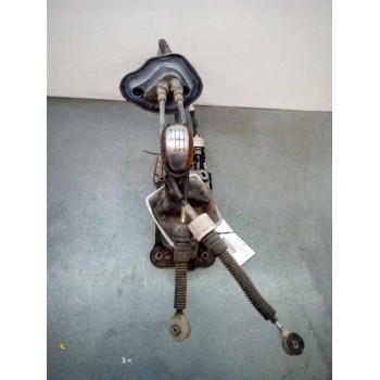 Recambio de varillaje cambio para renault laguna grandtour iii authentique referencia OEM IAM 8200933375A 6V 