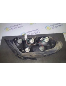 Recambio de piloto trasero derecho para hyundai lantra berlina (rd) 2.0 gls referencia OEM IAM    2