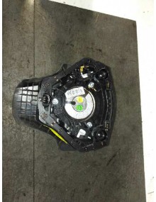 Recambio de airbag delantero izquierdo para opel corsa d selective referencia OEM IAM 13235770   2