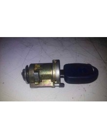 Recambio de conmutador de arranque para fiat punto berlina (176) 1.7 turbodiesel cat referencia OEM IAM   