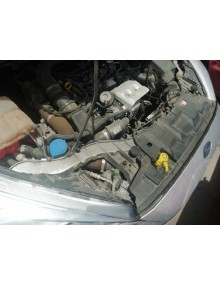 Recambio de panel frontal para ford focus lim. (cb8) trend referencia OEM IAM    2