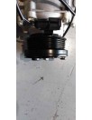 Recambio de compresor aire acondicionado para ford focus berlina (cak) 1.8 tdci cat referencia OEM IAM YS4H19D629AD NUEVO YS4H19