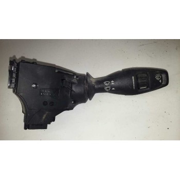 MANDO LIMPIA 8A6T17A553AC 