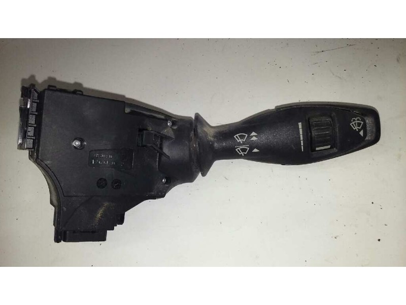 Recambio de mando limpia para ford fiesta (ccn) champions edition referencia OEM IAM 8A6T17A553AC  