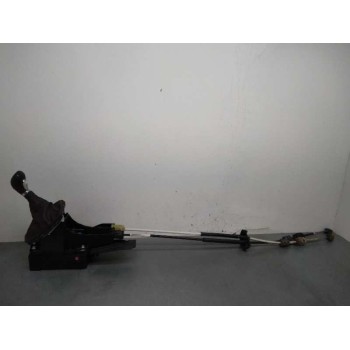 VARILLAJE CAMBIO 55563829 CON PALANCA 6 V