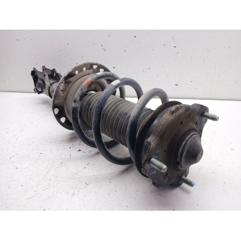 Recambio de amortiguador delantero derecho para kia xceed (cd) 1.4 t-gdi referencia OEM IAM 54661J7RB0  