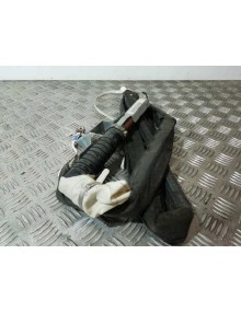 Recambio de airbag cortina delantero derecho para nissan qashqai (j10) acenta referencia OEM IAM 985P0JD00A   2