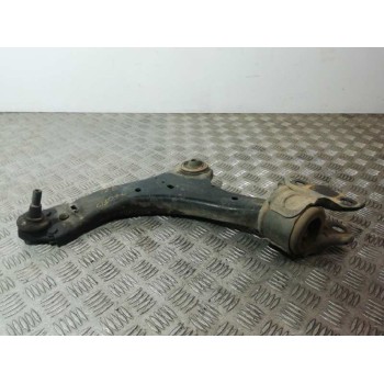 BRAZO SUSPENSION INFERIOR DELANTERO IZQUIERDO 