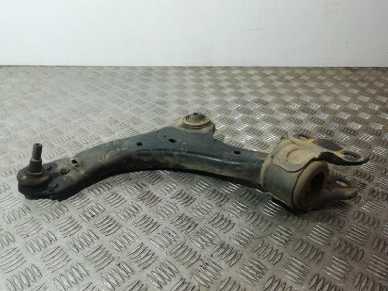 Recambio de brazo suspension inferior delantero izquierdo para ford mondeo ber. (ca2) trend referencia OEM IAM   
