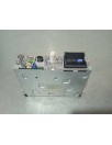 Recambio de sistema navegacion gps para citroën c4 cactus feel referencia OEM IAM 9809335980 9809335980 