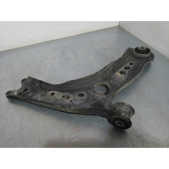 Recambio de brazo suspension inferior delantero izquierdo para seat leon st (5f8) reference advanced referencia OEM IAM   
