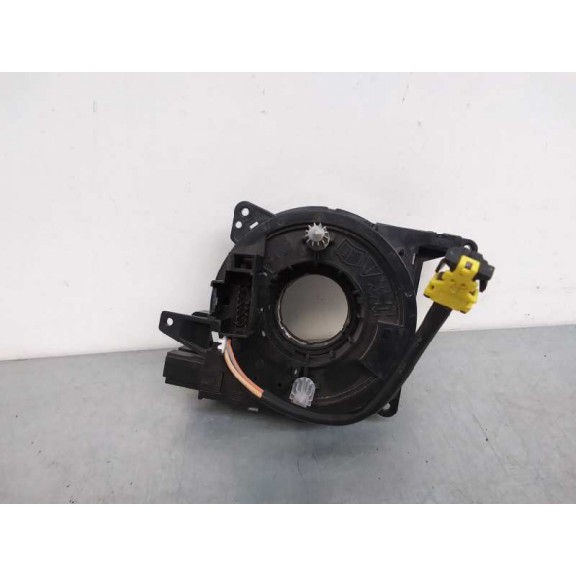 Recambio de anillo airbag para ford focus lim. (cb8) ambiente referencia OEM IAM AND761002C  