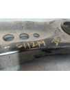Recambio de brazo suspension inferior delantero izquierdo para seat leon st (5f8) reference advanced referencia OEM IAM   
