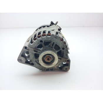 Recambio de alternador para mercedes-benz gla (h247) gla 200 d (247.712) referencia OEM IAM a0009063903 eg20s013 2623499d