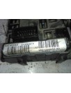 Recambio de centralita bsm para citroën c5 berlina 2.2 hdi vivace referencia OEM IAM 9641258080  