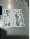 Recambio de sistema navegacion gps para citroën c4 cactus feel referencia OEM IAM 9809335980 9809335980 