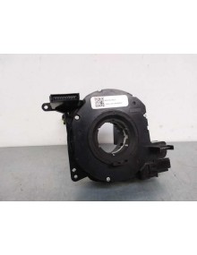 Recambio de anillo airbag para ford focus lim. (cb8) ambiente referencia OEM IAM AND761002C   2