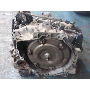 Recambio de caja cambios para citroën c4 picasso feel referencia OEM IAM 20GE13  