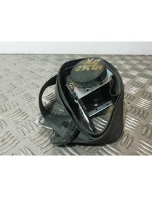 Recambio de cinturon seguridad trasero derecho para nissan qashqai (j10) acenta referencia OEM IAM 88844  