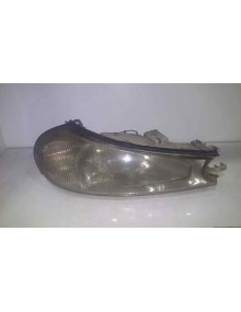 Recambio de faro derecho para ford mondeo berlina (gd) ambiente referencia OEM IAM   BIFARO