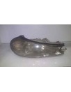 Recambio de faro derecho para ford mondeo berlina (gd) ambiente referencia OEM IAM   BIFARO