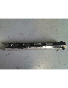 Recambio de brazo suspension inferior trasero derecho para opel vectra b berlina básico (1999) referencia OEM IAM   