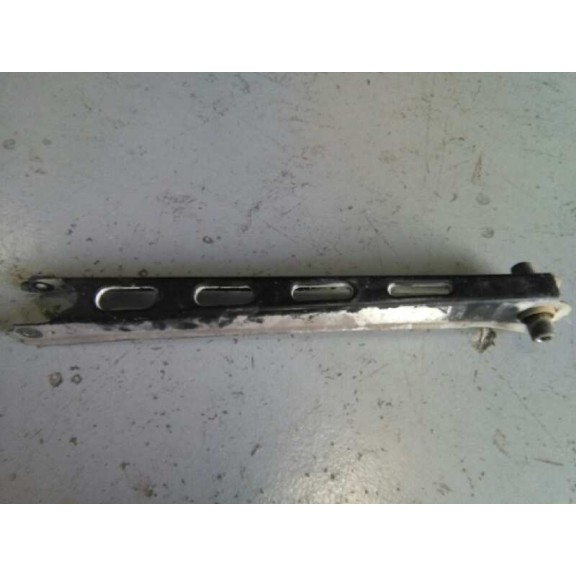 Recambio de brazo suspension inferior trasero derecho para opel vectra b berlina básico (1999) referencia OEM IAM   