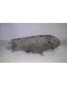 Recambio de faro derecho para ford mondeo berlina (gd) ambiente referencia OEM IAM   BIFARO 2