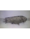 Recambio de faro derecho para ford mondeo berlina (gd) ambiente referencia OEM IAM   BIFARO