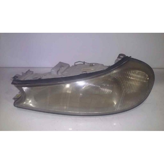 Recambio de faro izquierdo para ford mondeo berlina (gd) ambiente referencia OEM IAM   BIFARO