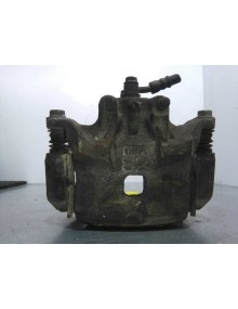 Recambio de pinza freno delantera izquierda para nissan pulsar (c13) 1.2 16v cat referencia OEM IAM   DE RIADA