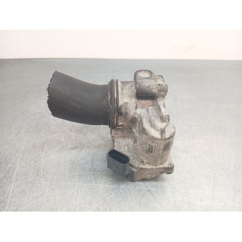 Recambio de caja mariposa para seat ibiza iii (6l1) 1.4 tdi referencia OEM IAM 045128063g  