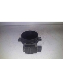 Recambio de caudalimetro para ford mondeo berlina (gd) ambiente referencia OEM IAM 97BP12B579AA  