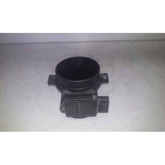 Recambio de caudalimetro para ford mondeo berlina (gd) ambiente referencia OEM IAM 97BP12B579AA  