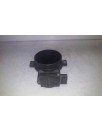 Recambio de caudalimetro para ford mondeo berlina (gd) ambiente referencia OEM IAM 97BP12B579AA  